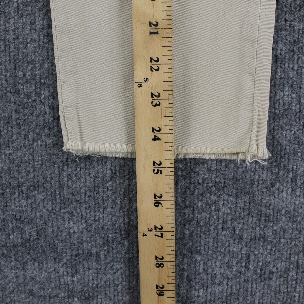 Sold - Picture 4 of 8